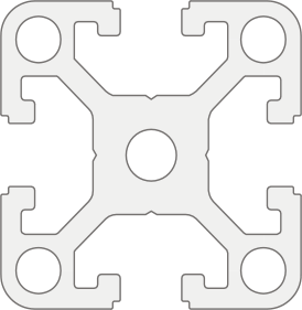 服務(wù)網(wǎng)絡(luò)